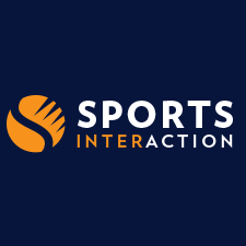 logo sports interaction