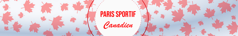 Main banner logo