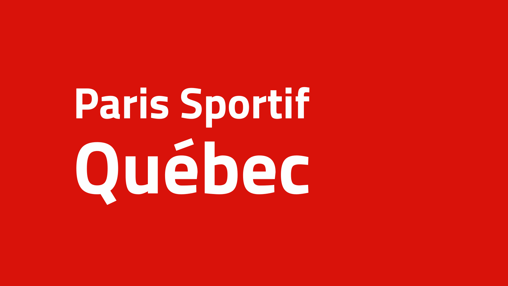 équipe hockey canada